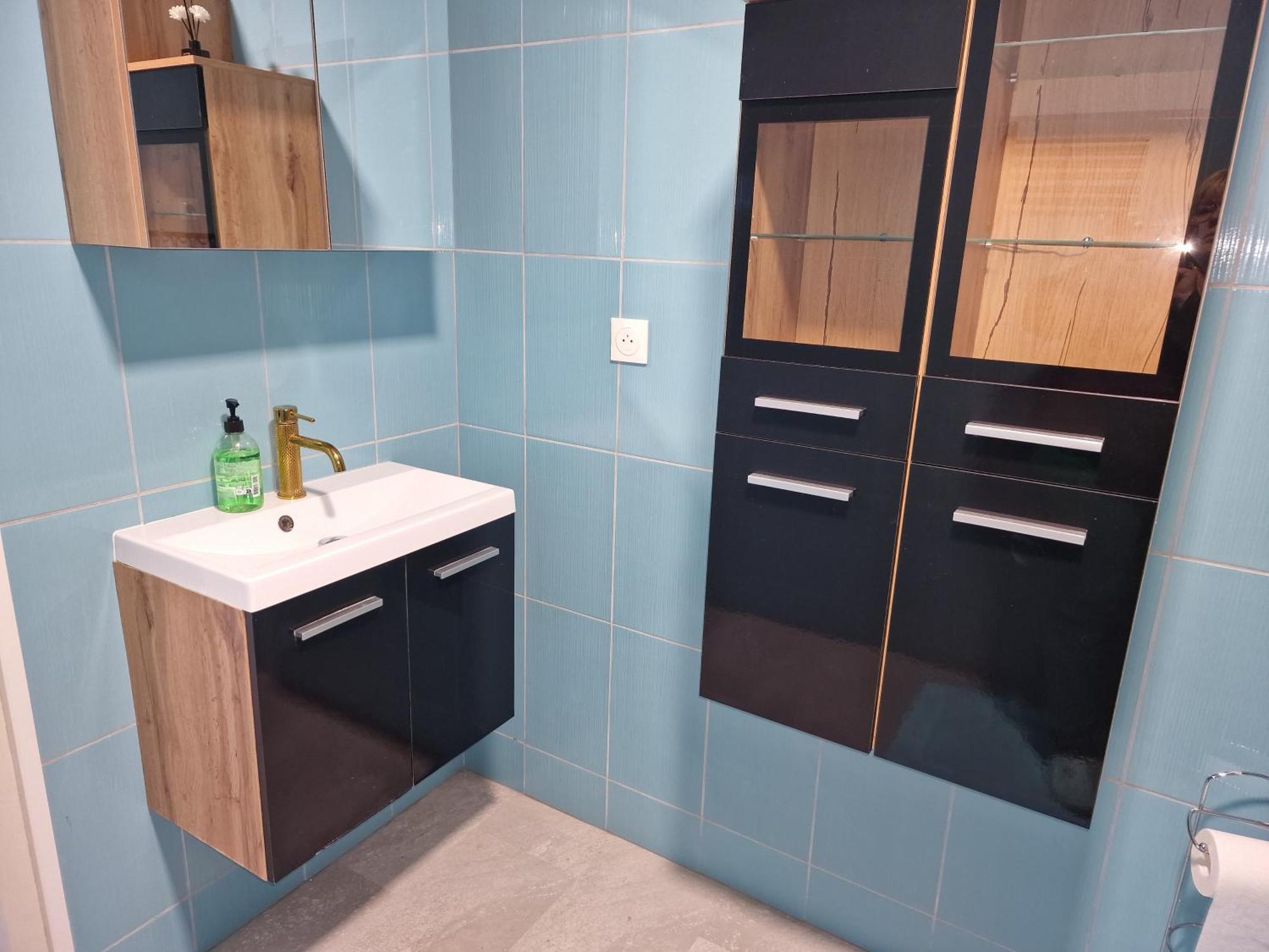Ravissant Appartement Saint-Raphael Piscine Room photo